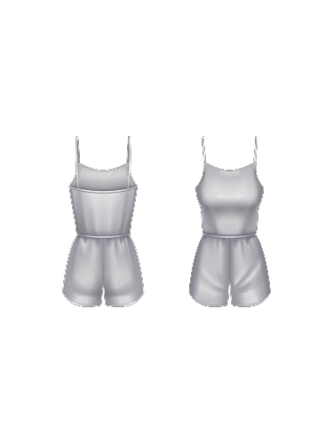 Co-ord sets